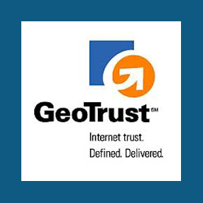 Free Geotrust SSL Certificate Offers